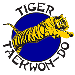 cropped-TigerTKD-Logo-200-no-boarder.png